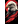 AVNG_