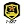 1-SBT