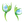 I-KU