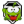 UR-ON