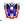 ___61