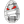 _EGG_