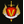 V-I-N