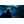 VCOLD