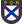 -P0A-