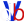 IDVBI