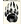 R_B
