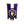CLMAT