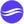_PTD