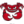 U_S_