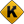 KJLAH