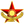 HBQ
