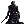 SW_R_