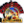 RESCU