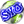SYO