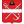 BOR62