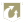 -89