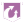 2-4_7