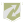 MTOG
