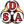 -SDA-