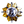 MOLDA