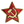 STFAN