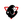 RU-GN