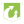 -LGM-