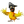 BDMAR