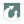 W0A