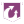 ZIN