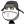 FRTWK