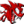 C_W_N