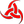ATPV2
