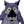 SWNW