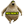 MUMMY