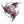SOBSV
