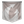 RA-NW
