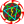 VVP