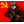 -RA-