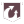 MTK89