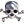 -BOB-