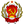 H00K