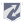 KAN-A