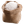 COJIU