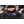 NEF0P