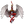 __FA