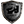 POH