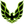 VORGA
