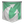 MNBG